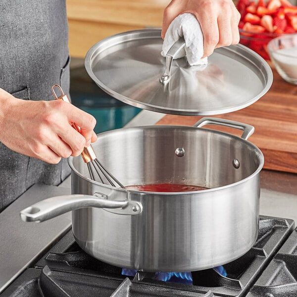 saucepan lid opening, aranliberation. (2026, February 11). saucepan lid [Audio file]. Freesound. https://freesound.org/