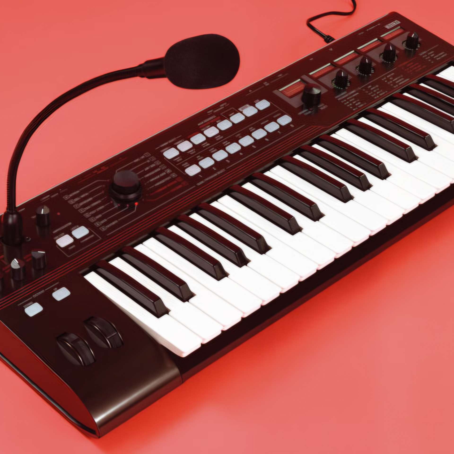 vocoder, tdogproductionz. (2026, February 9). vocorded voice hello [Audio file]. Freesound. https://freesound.org/