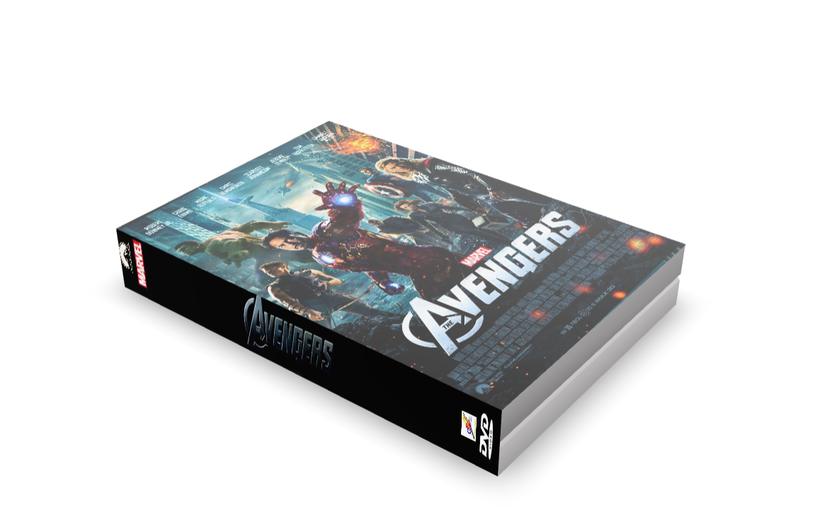 Avengers DVD Case Model <div class='container'><iframe class='responsive-iframe' src='https://anandsak.phoenix.sheridanc.on.ca/model_3%20-%20CD/'></iframe></div>