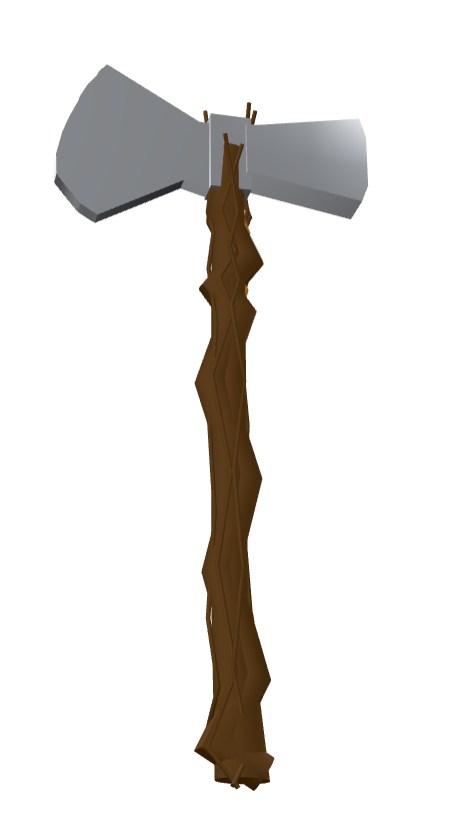 Stormbreaker Model <div class='container'><iframe class='responsive-iframe' src='https://anandsak.phoenix.sheridanc.on.ca/model_1/'></iframe></div>