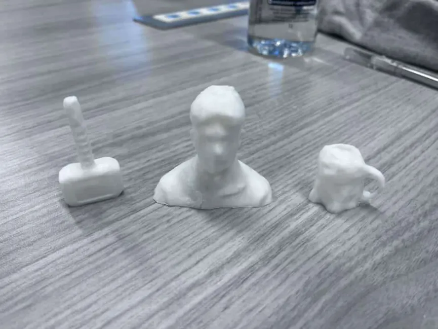 test2Lorem ipsum dolor sit amet, consectetur adipiscing elit